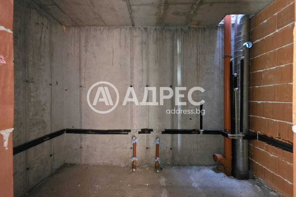Продава МНОГОСТАЕН, гр. София, Люлин 5, снимка 13 - Апартаменти - 51349244