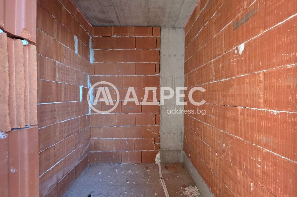 Продава МНОГОСТАЕН, гр. София, Люлин 5, снимка 16 - Апартаменти - 51349244