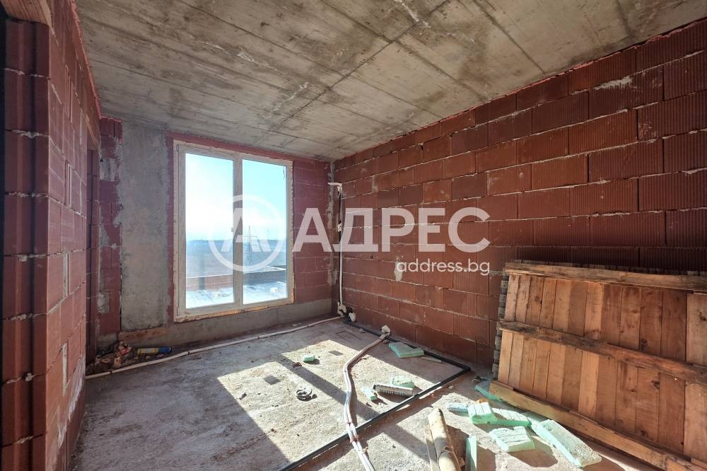 Продава МНОГОСТАЕН, гр. София, Люлин 5, снимка 15 - Апартаменти - 51349244
