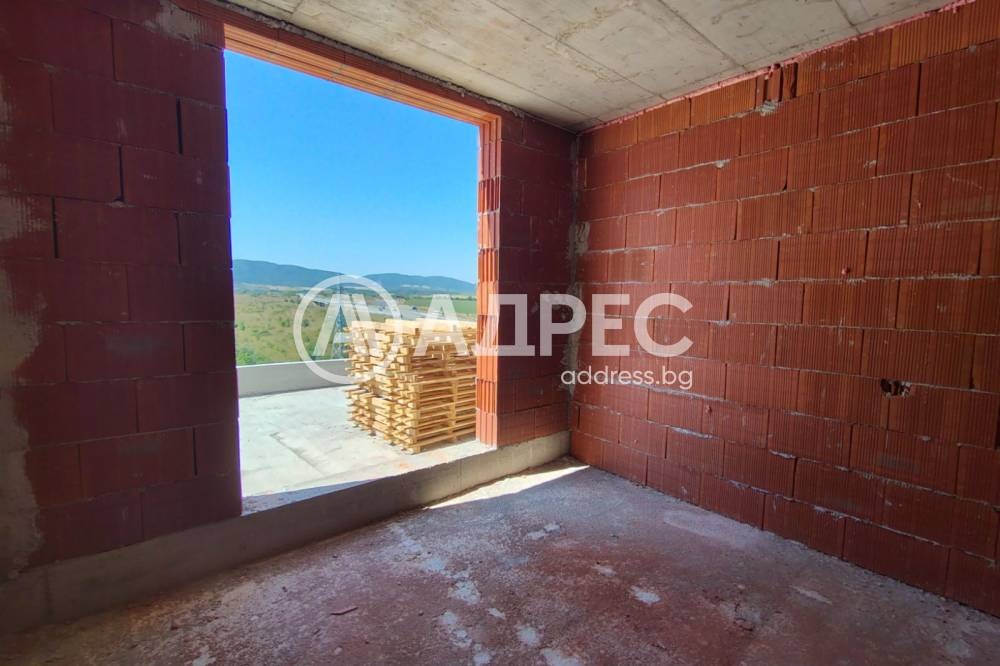 Продава МНОГОСТАЕН, гр. София, Люлин 5, снимка 6 - Апартаменти - 51349244