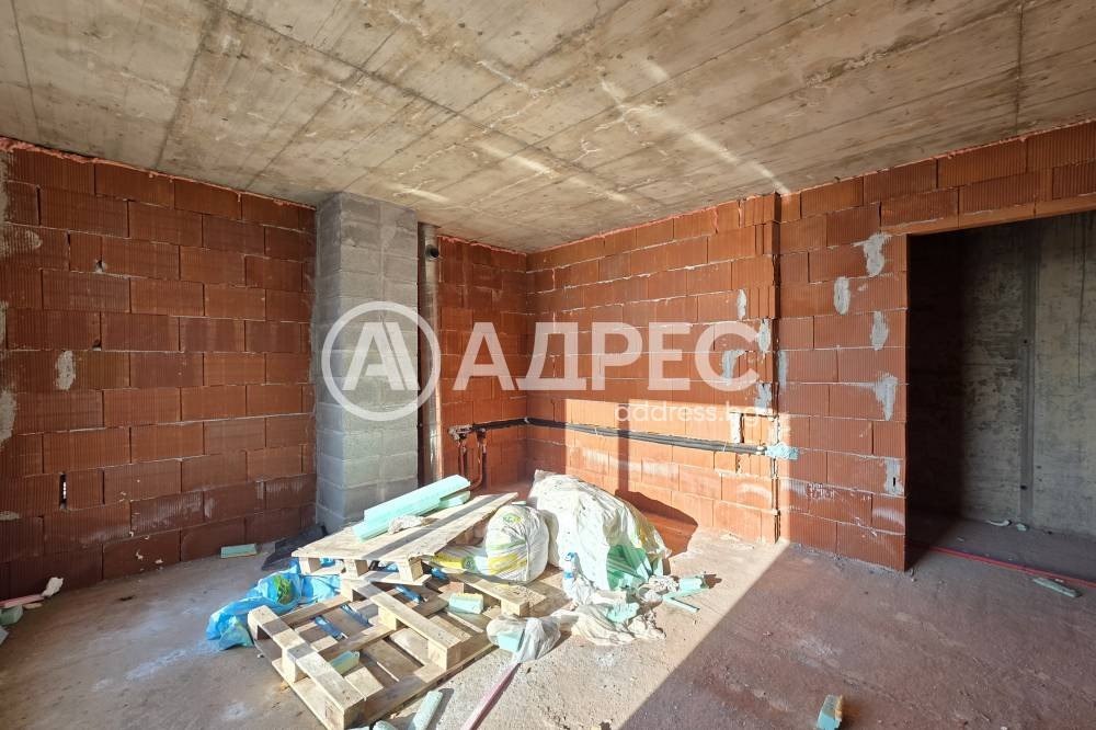 Продава МНОГОСТАЕН, гр. София, Люлин 5, снимка 12 - Апартаменти - 51349244