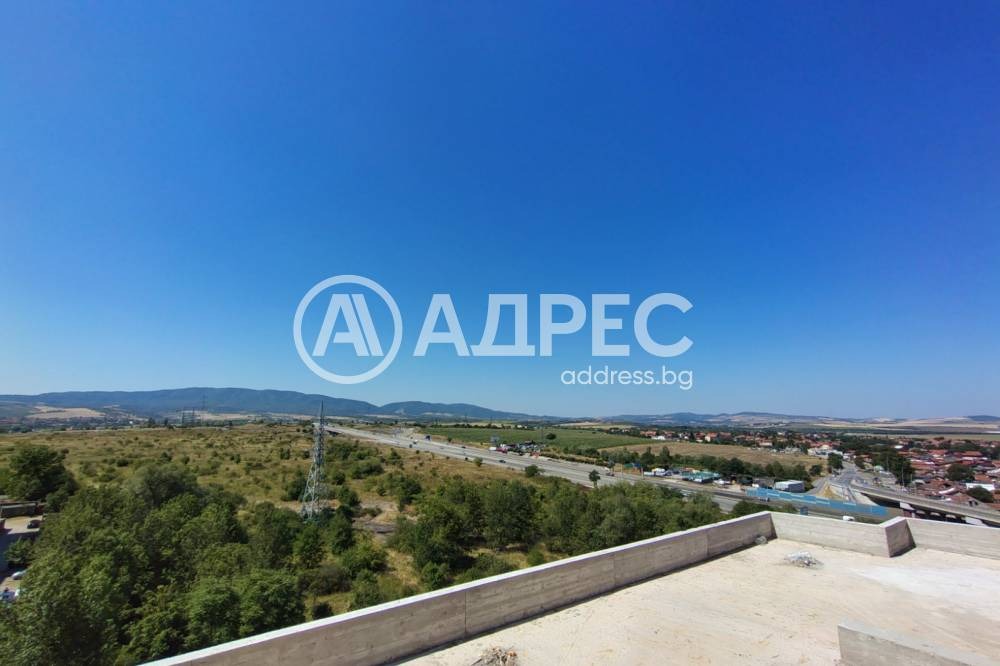 Продава МНОГОСТАЕН, гр. София, Люлин 5, снимка 3 - Апартаменти - 51349244
