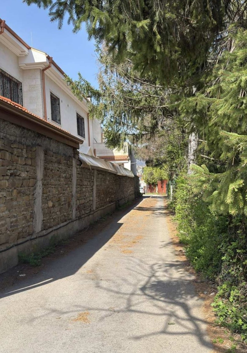 Продава МЕЗОНЕТ, гр. София, Драгалевци, снимка 6 - Апартаменти - 54825613
