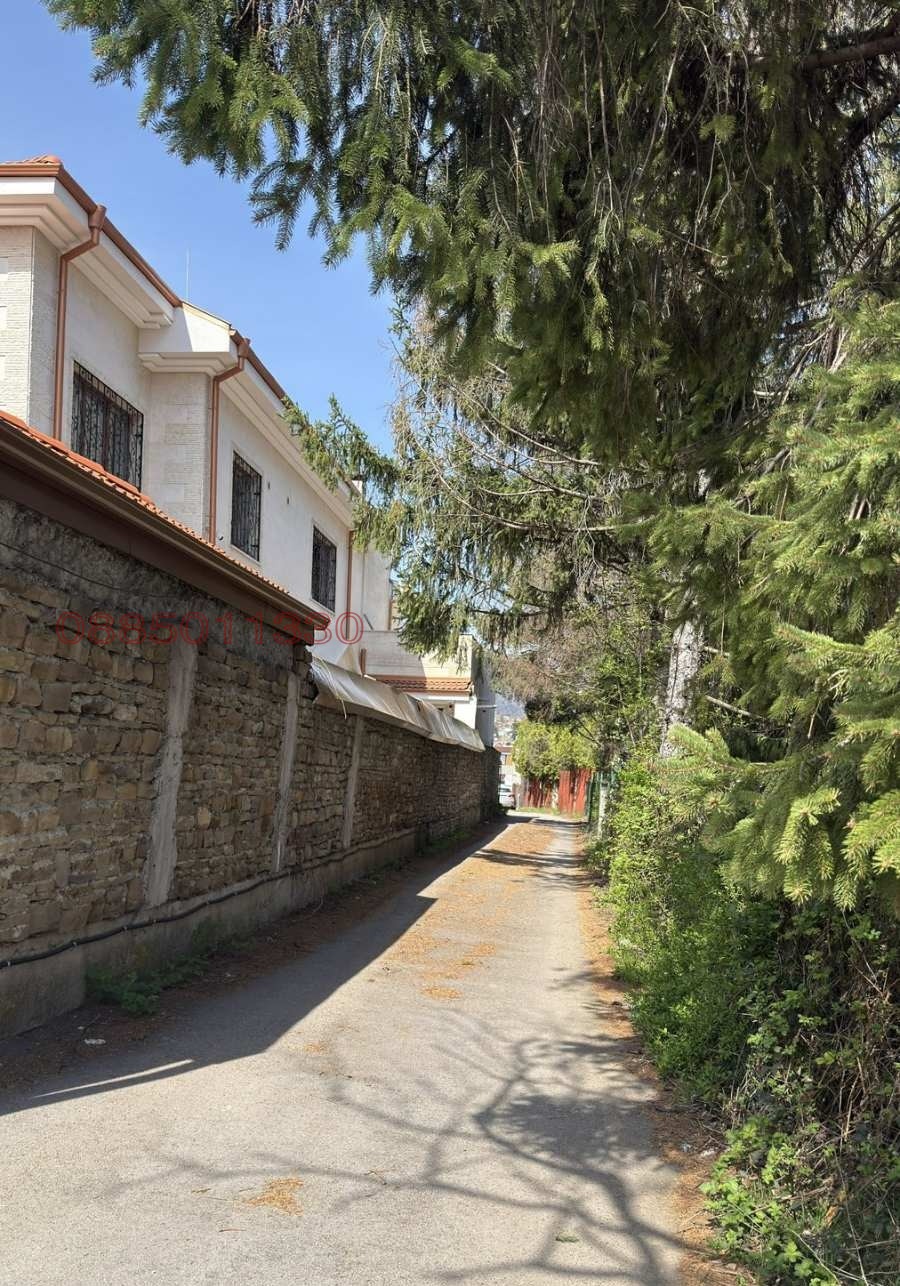 Продава МЕЗОНЕТ, гр. София, Драгалевци, снимка 6 - Апартаменти - 54825613