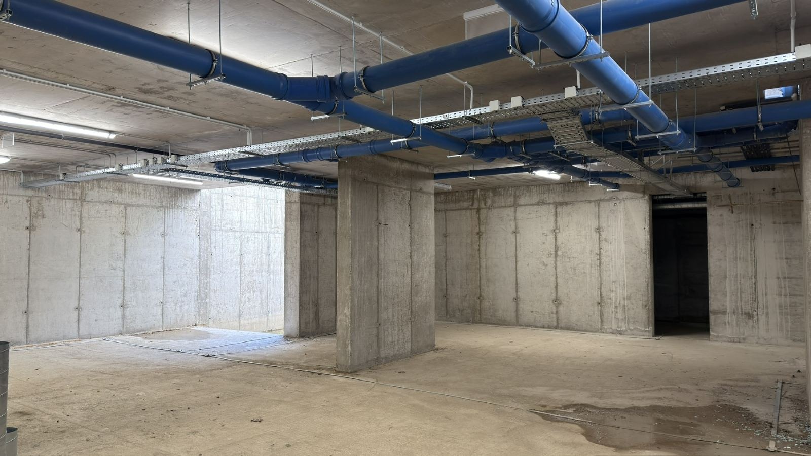 Продава МЕЗОНЕТ, гр. София, Драгалевци, снимка 15 - Апартаменти - 54825613