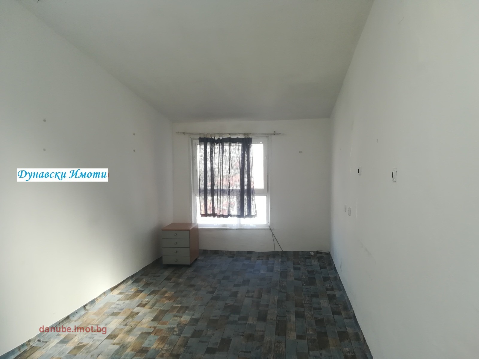 Продава ОФИС, гр. Русе, Център, снимка 2 - Офиси - 56507242