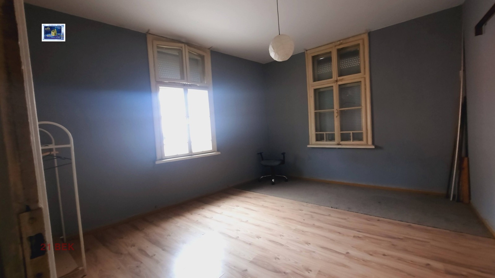 Продава КЪЩА, гр. Пловдив, Център, снимка 6 - Къщи - 53366890