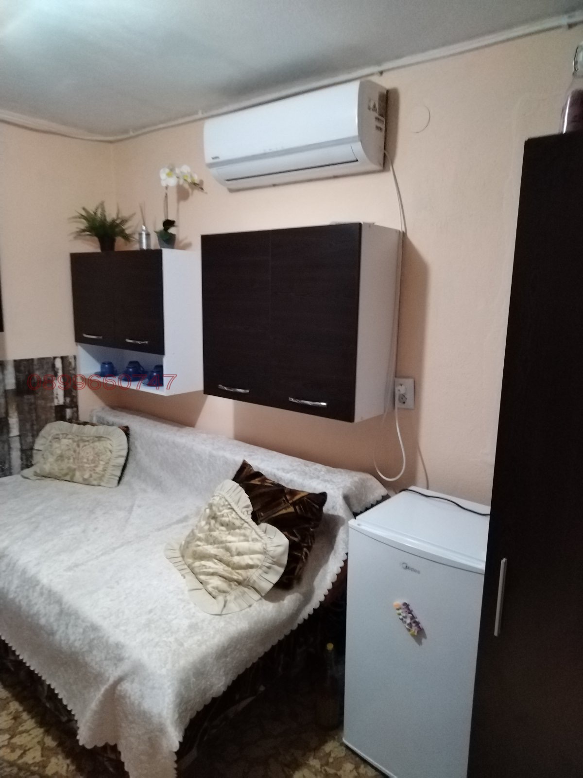 Продава КЪЩА, с. Златна нива, област Шумен, снимка 8 - Къщи - 53649224