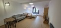 Продава 1-СТАЕН, гр. Банско, област Благоевград, снимка 2