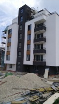 Продава 2-СТАЕН, гр. София, Малинова долина, снимка 3