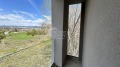 Продава 3-СТАЕН, к.к. Слънчев бряг, област Бургас, снимка 11