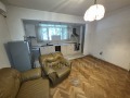 Продава 3-СТАЕН, гр. Пловдив, Гагарин, снимка 5