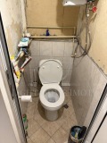 Продава 3-СТАЕН, гр. Пловдив, Гагарин, снимка 3