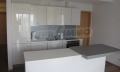Продава 3-СТАЕН, гр. София, в.з.Малинова долина, снимка 16