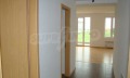 Продава 3-СТАЕН, гр. София, в.з.Малинова долина, снимка 9