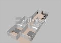 Продава 3-СТАЕН, гр. София, Център, снимка 3