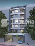 Продава 3-СТАЕН, гр. София, Център, снимка 1