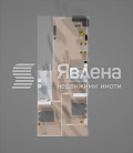Продава 3-СТАЕН, гр. София, Център, снимка 5