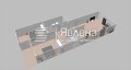 Продава 3-СТАЕН, гр. София, Център, снимка 4
