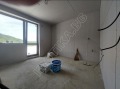 Продава 3-СТАЕН, гр. Варна, Виница, снимка 4