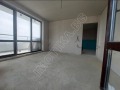 Продава 3-СТАЕН, гр. Варна, Виница, снимка 3