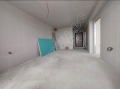 Продава 3-СТАЕН, гр. Варна, Виница, снимка 6