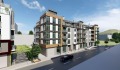 Продава 4-СТАЕН, гр. Пловдив, Отдих и култура, снимка 1