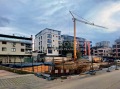 Продава 4-СТАЕН, гр. Пловдив, Отдих и култура, снимка 5