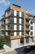 Продава 4-СТАЕН, гр. Пловдив, Отдих и култура, снимка 4
