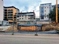 Продава 4-СТАЕН, гр. Пловдив, Отдих и култура, снимка 8