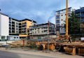 Продава 4-СТАЕН, гр. Пловдив, Отдих и култура, снимка 7