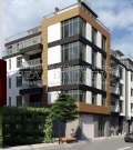 Продава 4-СТАЕН, гр. Пловдив, Отдих и култура, снимка 3