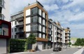 Продава 4-СТАЕН, гр. Пловдив, Отдих и култура, снимка 2