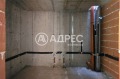 Продава МНОГОСТАЕН, гр. София, Люлин 5, снимка 13