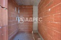 Продава МНОГОСТАЕН, гр. София, Люлин 5, снимка 16