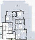Продава МНОГОСТАЕН, гр. София, Люлин 5, снимка 4