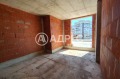 Продава МНОГОСТАЕН, гр. София, Люлин 5, снимка 1