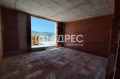 Продава МНОГОСТАЕН, гр. София, Люлин 5, снимка 5