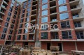 Продава МНОГОСТАЕН, гр. София, Люлин 5, снимка 10