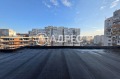 Продава МНОГОСТАЕН, гр. София, Люлин 5, снимка 17