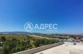 Продава МНОГОСТАЕН, гр. София, Люлин 5, снимка 3