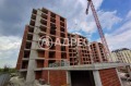 Продава МНОГОСТАЕН, гр. София, Люлин 5, снимка 8