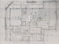 Продава МНОГОСТАЕН, гр. София, Център, снимка 4