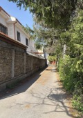 Продава МЕЗОНЕТ, гр. София, Драгалевци, снимка 6