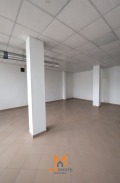 Продава ОФИС, гр. Севлиево, област Габрово, снимка 3
