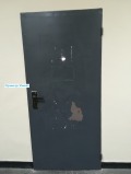 Продава ОФИС, гр. Русе, Център, снимка 5
