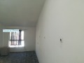 Продава ОФИС, гр. Русе, Център, снимка 4