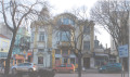 Продава ЕТАЖ ОТ КЪЩА, гр. Варна, Център, снимка 3
