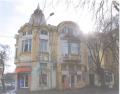 Продава ЕТАЖ ОТ КЪЩА, гр. Варна, Център, снимка 1