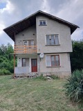 Продава КЪЩА, с. Столът, област Габрово, снимка 2